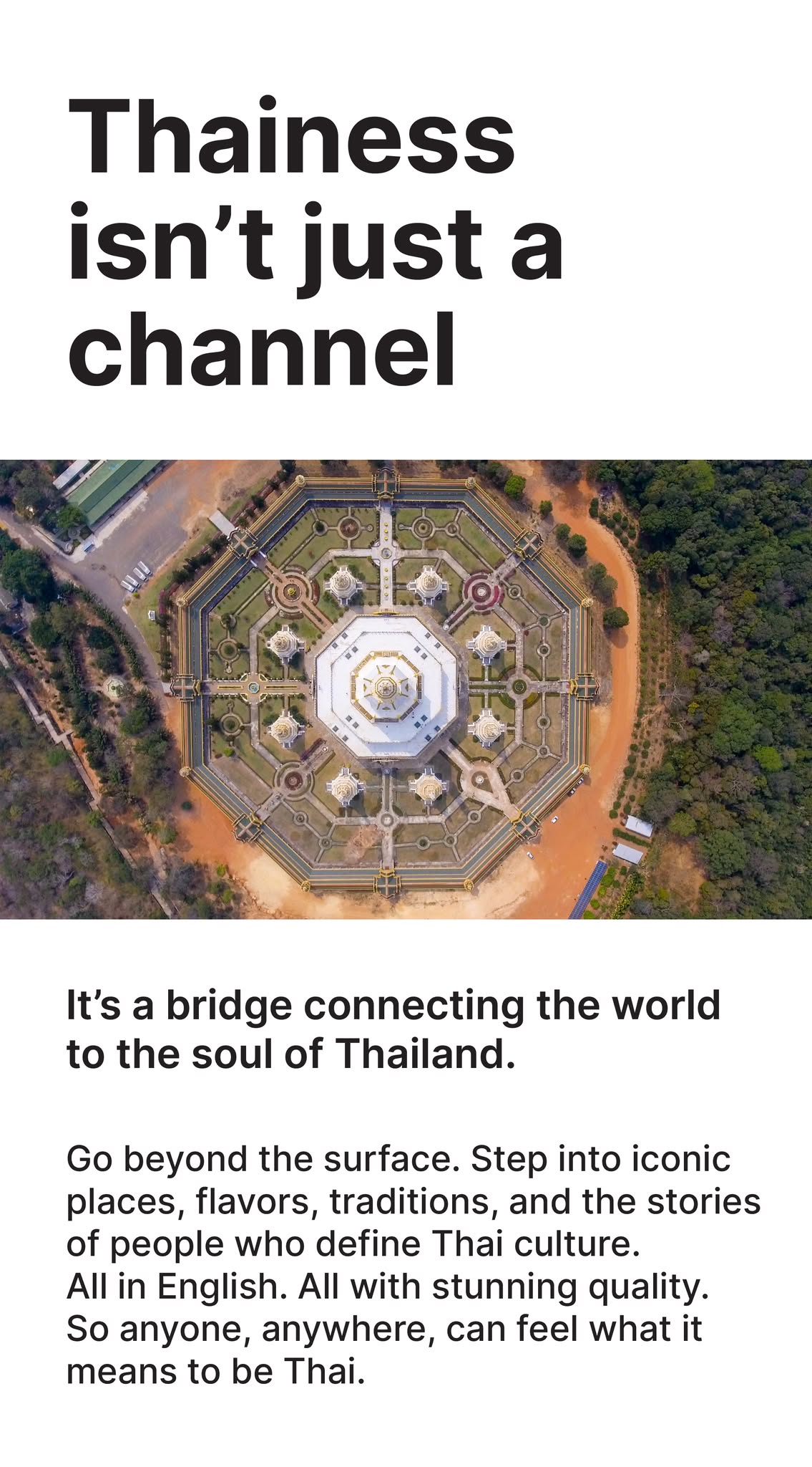Thainees_13