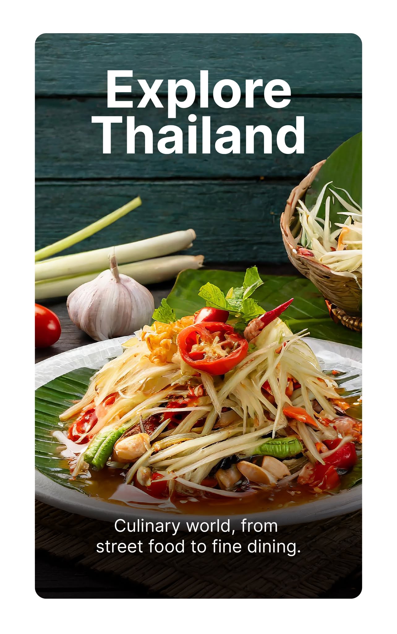 Thainees_8-2