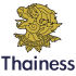 thai