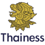 thai